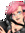 Runa Fletcher | 3 comments