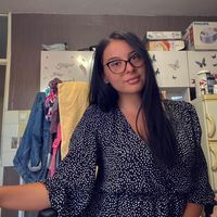 Бояна Иванова