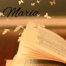 Maria