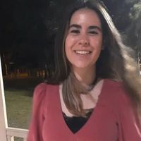 Lucía Brufau