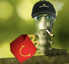 Tuspe
