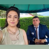 Вили Арнаудова-Кълкова