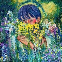 Владимир Хрусталев