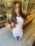 Riley L...