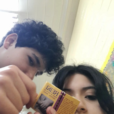 sofi (taylor's version)