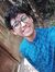 Mushfiq...