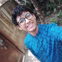 Mushfiqur Rahman