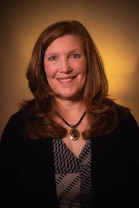 Kathi Hennessey LICSW