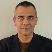 Daniel Loewe