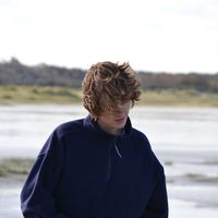 Lukas Groen