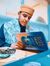 أحمد أب...