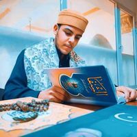 أحمد أبواليزيد