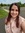Nicole Weimer (nweimer) | 1 comments