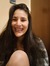 Noelia ...