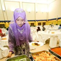 わひだ むはっまど