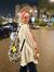 Mariam ...