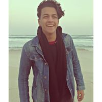 Hossam Sayed
