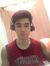 Marl Reyes