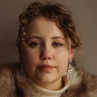 Selma De