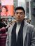 Derek Lim