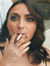 Paige Z...