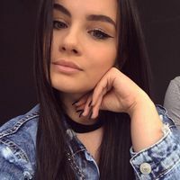 Даница Тапавички