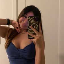 Celestte (Taylor’s version)