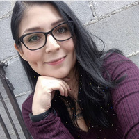 Gabby G. (gabsg) (542 books)
