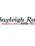 Bayleig...