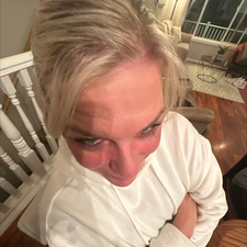 Dawn Kaufman Blattner