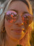 Kylee T...