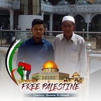 Arif Fahmi