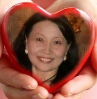 Майра Султанова