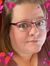 Misty Zade