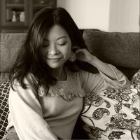 Graça Kong
