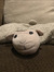 Lamb