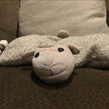 Lamb