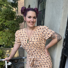 Natalie (Nikki) Epperson