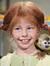 Madeline LaMee