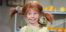Madeline LaMee