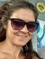 Ericka