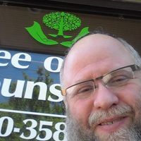 David Toplin