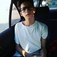 Odysseas Papoutsakis