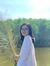 Linh Linh