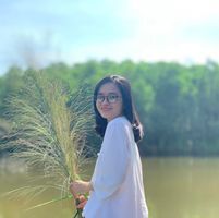 Linh Linh