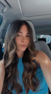 Jenna