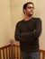 Suraj Pai