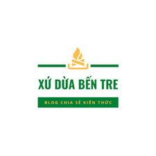 Xứ Dừa  Bến Tre