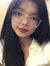 Anh Thy