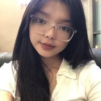 Anh Thy